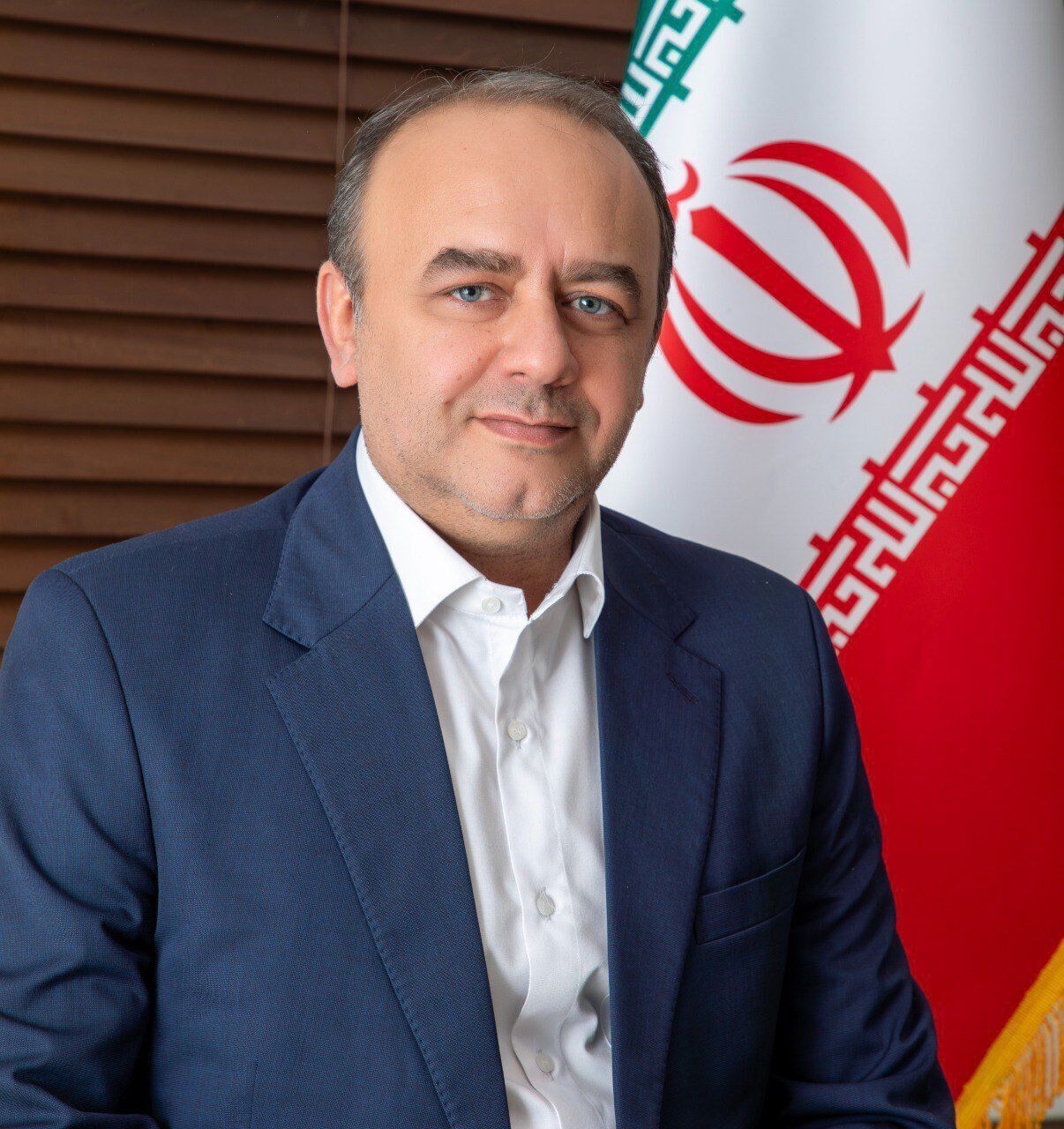 جشنواره یلدای مادرانه کفش ملی آغاز شد 

