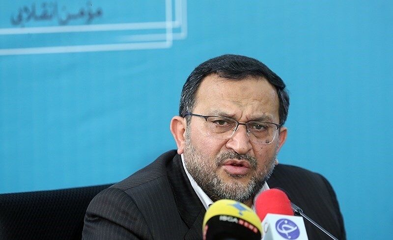 همه مردم در «جنگ‌شناختی» آماج تهدید دشمن هستند اما «خواص» بیشتر