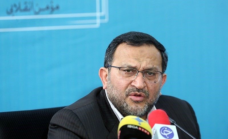 همه مردم در «جنگ‌شناختی» آماج تهدید دشمن هستند اما «خواص» بیشتر