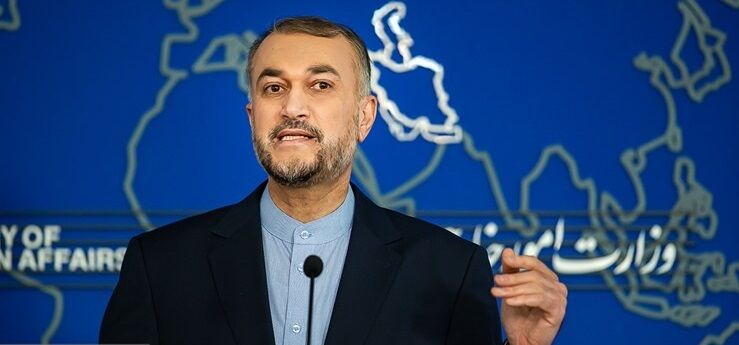 بدون توجه به مسئله آوارگان سوری نمی توان بحران را مدیریت کرد
