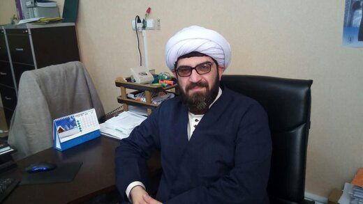 تشکیل ۱۰۰ گروه تخصصی امر به معروف و نهی از منکر و یک لشکر سایبری