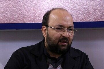 اینکه ناگهان اصلاح‌طلبان و پهلوی در کنار هم قرار داده شوند معلوم نیست از قوطی کدام عطاری بیرون آمده