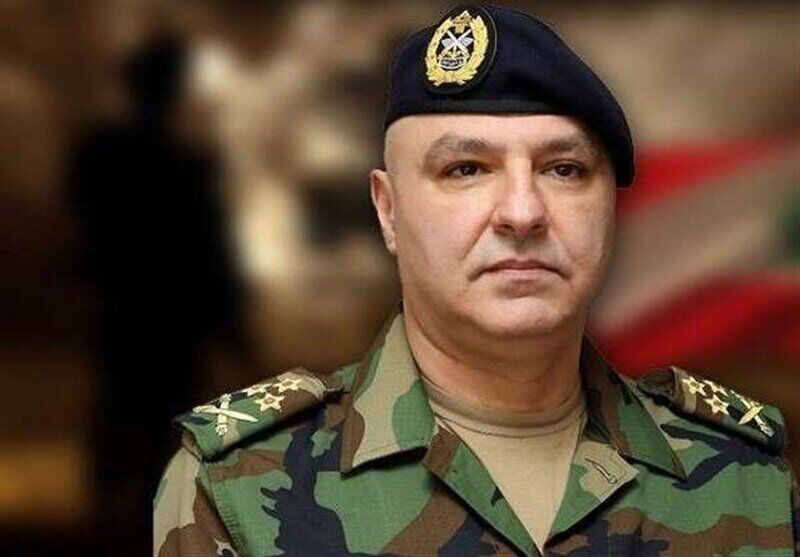 قول رئیس جمهور لبنان برای پیگیری پرونده ناپدید شدن امام موسی صدر