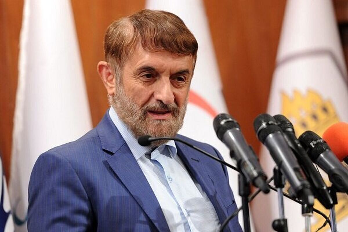 ۱۹ میلیون و ۷۰۰ هزار نفر در محلات کم‌برخوردار زندگی می‌کنند