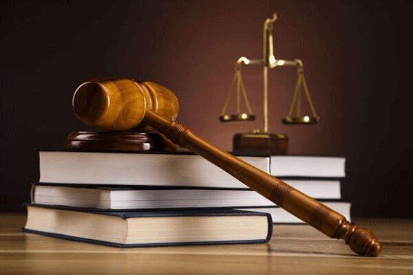 توضیحات خبرگزاری قوه‌قضاییه درباره ادعاهای اخیر یکتا ناصر 