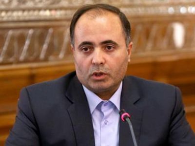 تصویب طرح صیانت وجاهت قانونی ندارد؛ در جلسه غیرقانونی تصویب شده است
