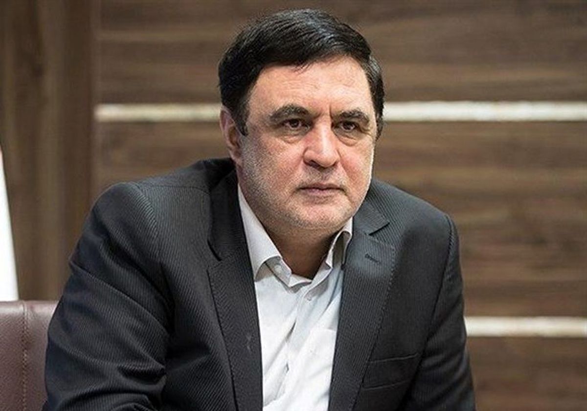 ناصر ایمانی: حمله امریکا به ایران می‌تواند مقدمه‌ای بر تقابل ایالات متحده با چین و روسیه باشد