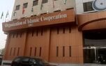 واکنش نمایندگی ایران به ادعای سنتکام مبنی بر حملات «دقیق و حرفه‌ای» به نفتکش‌های ایرانی: شما آن را دقت و حرفه‌ای‌گری می‌نامید، غافل از این که حمله بزدلانه به یک نفتکش تجاری به هیچ وجه جای افتخار یا بزرگ‌نمایی ندارد