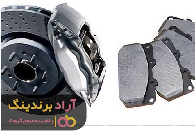 روی هدفم تمرکز کردم و موفق شدم