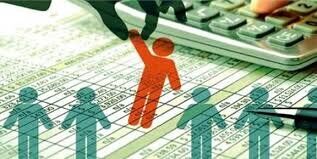 ببینید | آخرین تغییرات دهک‌بندی جامعه؛ تغییر دهک به صدک!