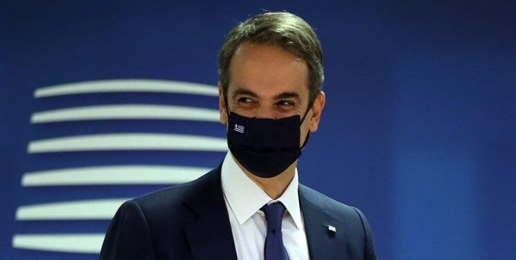 روسیه با حمله به اوکراین موفق شد ناتو را به 32 کشور توسعه دهد