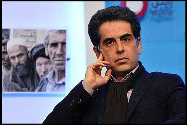 رائفی‌پور عذرخواهی نکند استعفا می‌دهم
