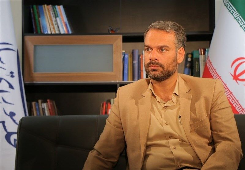 باید بین نیروهای تندروی مذهبی و حاکمیت تفکیک قائل شد