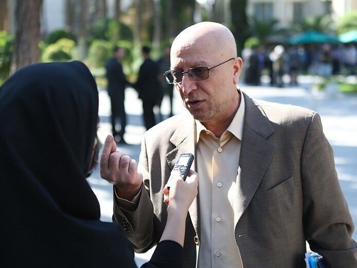 ممکن است دانشگاه‌ها درمورد حجاب برنامه‌هایی داشته باشند؛ اما درباره یکسان‌سازی پوشش نه