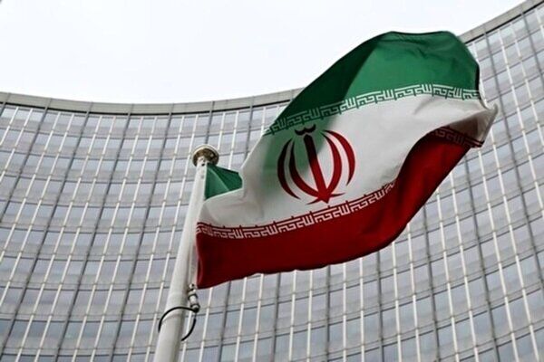 پاسخ محکم ایران به مداخله‌جویی رئیس‌جمهور آمریکا
