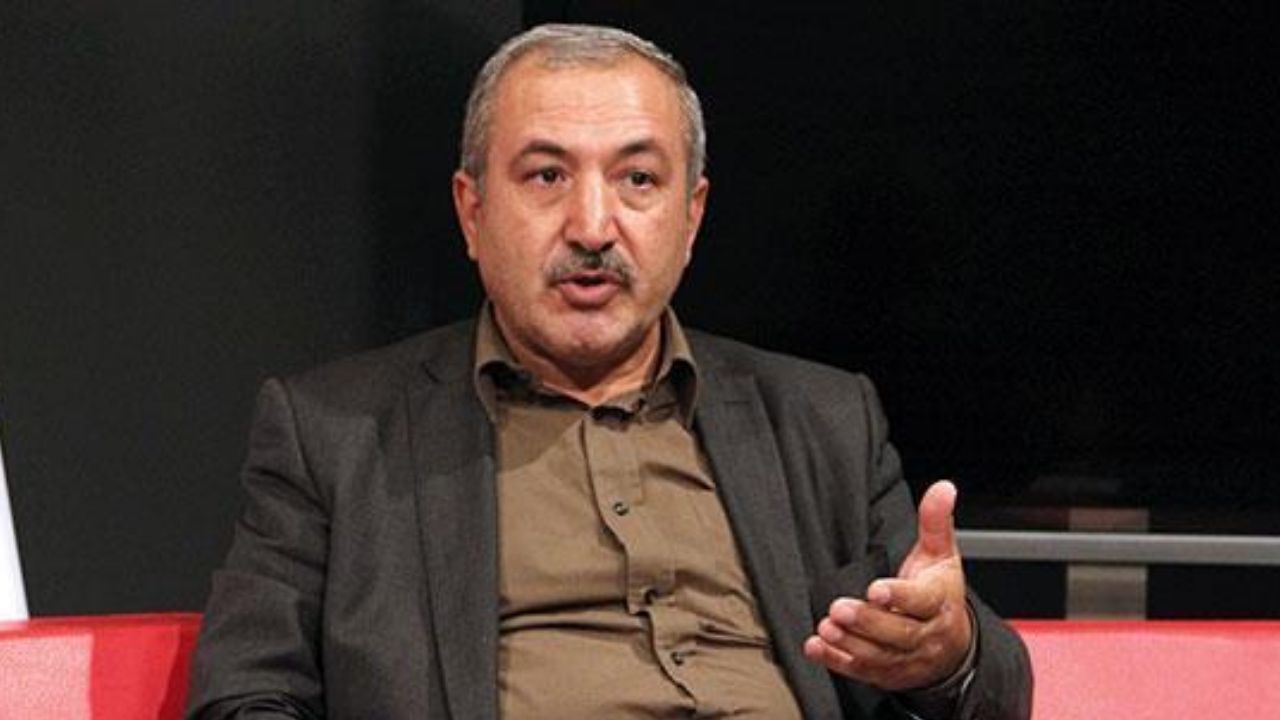 دولت با دور زدن قوانین اداری قانون شکنی را ترویج می‌کند