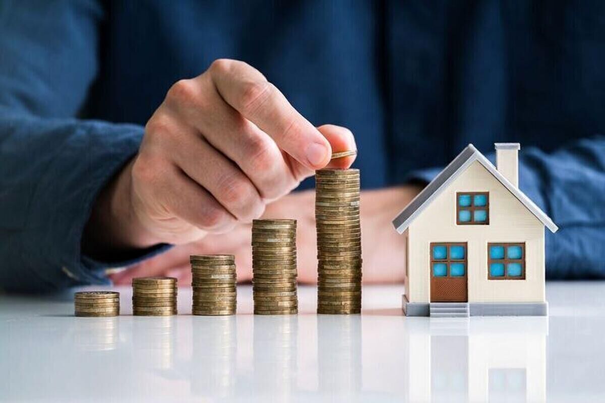 آغاز ثبت‌نام مسکن استیجاری در این ۳ استان از امروز دوشنبه ۱۸ خرداد ۱۴۰۵