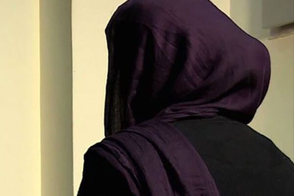 دختر 17 ساله چگونه در پاتوق شیطانی گرفتار شد؟