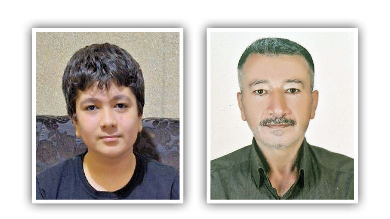روایت دختر مقتول از کشته شدن مرد ارومیه‌ای به دست همسایه خشمگین