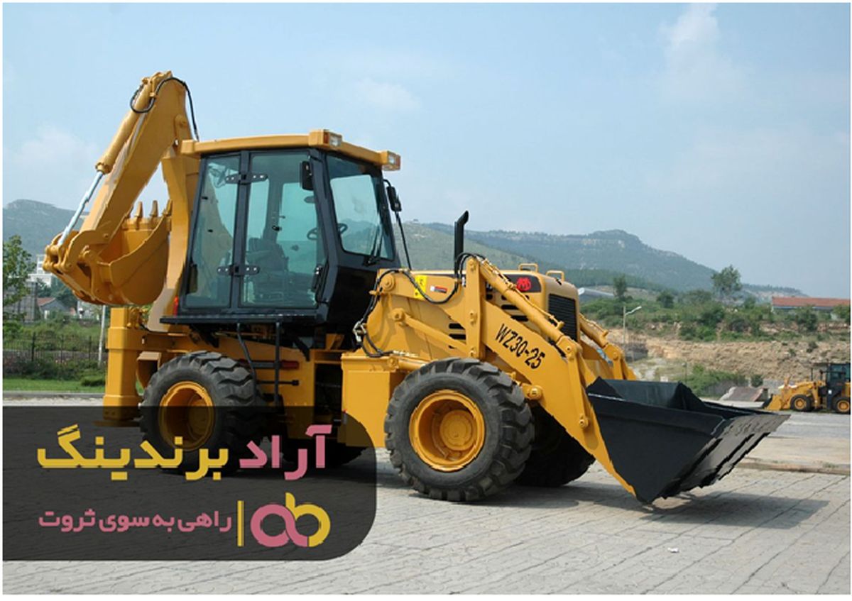 رؤیای ثروتمند شدنم را با ترفندی ناب به یقین تبدیل کردم