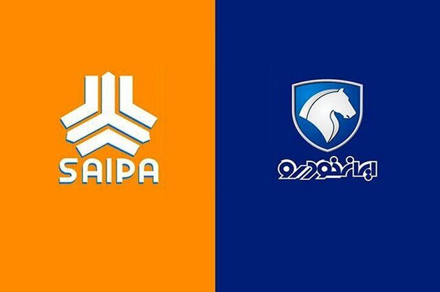پیش‌پرداخت خودروهای فروخته‌شده خودروسازان مشمول تورم نیست