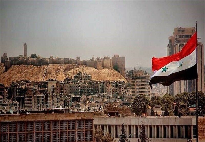 یک فرمانده ارتش سوریه: شرایط در حلب را تغییر می‌دهیم 
