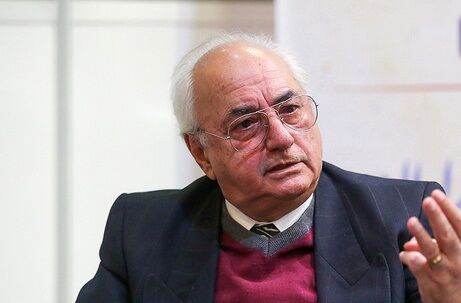 راهبردهای قهری درباره حجاب باید مورد بازبینی قرار بگیرند