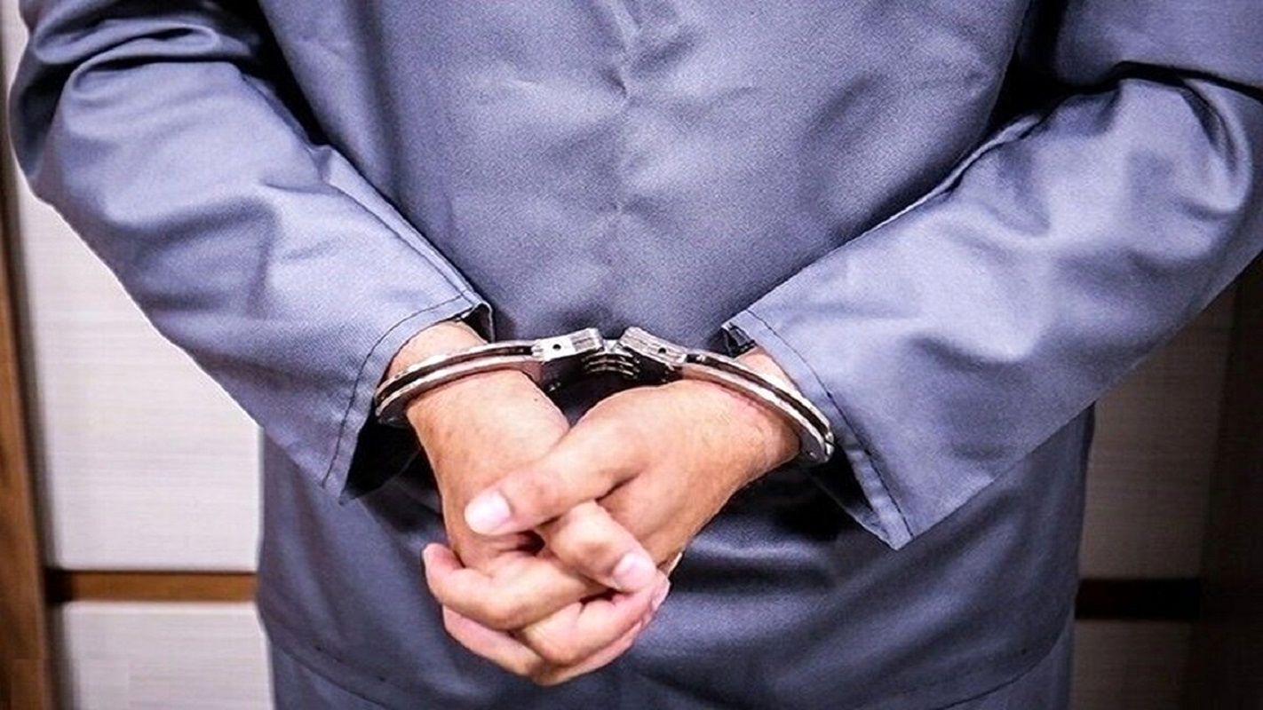 بازداشت متهمان پرونده مشروبات الکلی در مازندران به اتهام قتل عمد