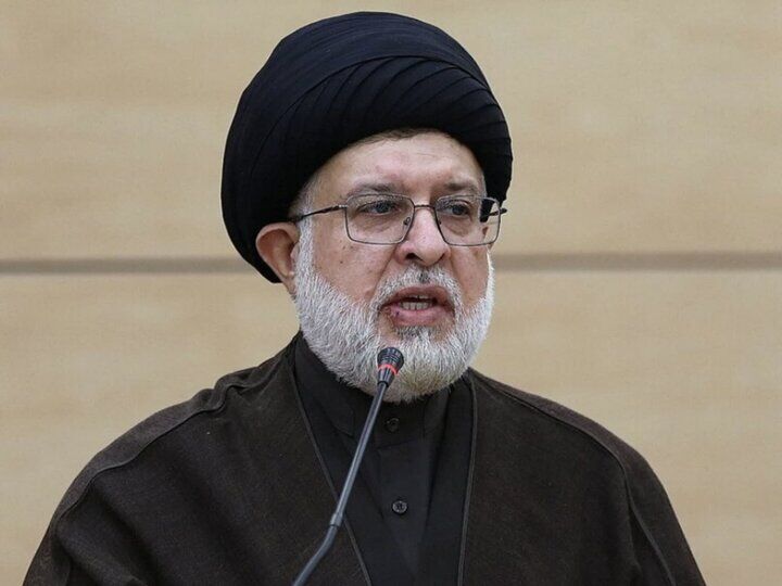 جزئیات شهادت ۲ نیروی فراجا/ ارسال پرونده عوامل ناآرامی‌های اخیر به محاکم طی هفته آینده
