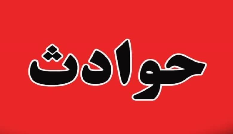 وحشت‌آفرینی 2 پسر نوجوان در ولنجک به سبک فیلم‌های هالیوودی