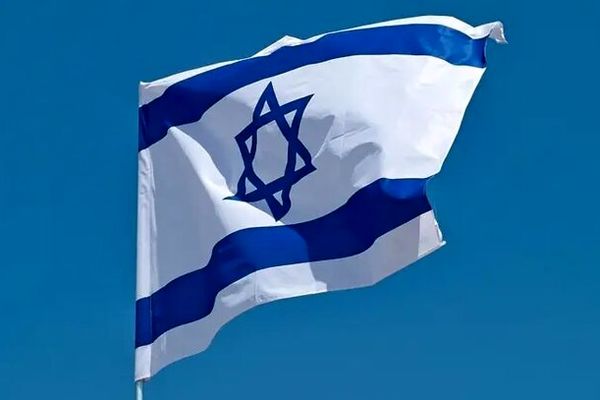 ادعای رسانه اسرائیل درباره احتمال ایجاد خط ارتباطی مستقیم بین رژیم اسرائیل و ارتش لبنان