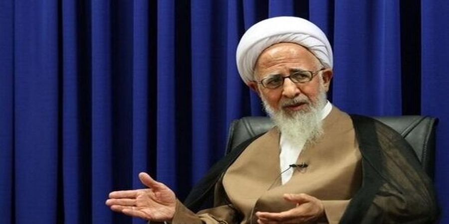 گندم ۴۰، برنج خارجی ۶۰ و برنج ایرانی ۲۲۵ هزار تومان