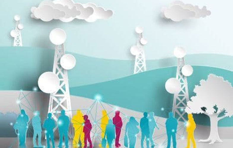 رقابت تنگاتنگ بر سر جذب مشترکان جدید/ همراه اول رکورددار بیشترین مشترک4G شد