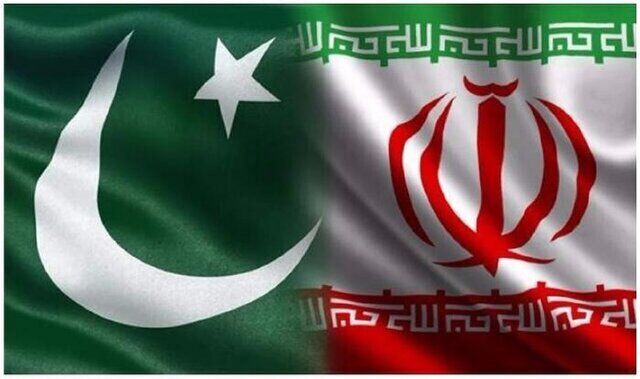 وزیر کشور ایران دوشنبه به پاکستان می‌رود