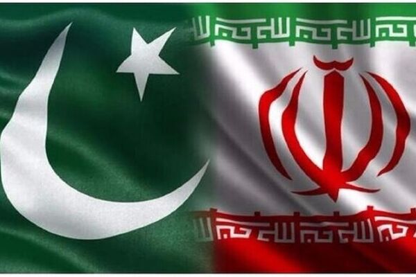 آسوشیتدپرس به نقل از مقام‌های پاکستانی: اسلام‌آباد برای ازسرگیری مذاکرات، با ایران و آمریکا در تماس است