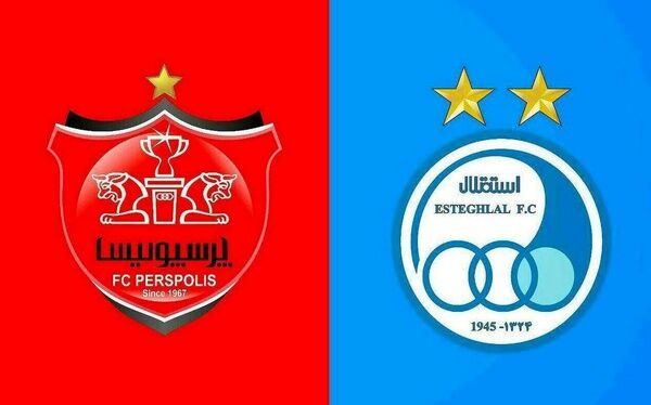 جرئیات ارزش گذاری سرخ آبی‌ها به زودی منتشر می شود