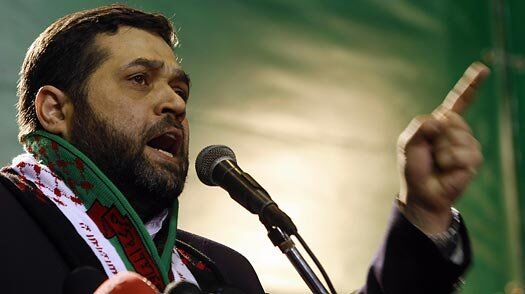 تا توقف کامل جنگ علیه غزه، هیچ مذاکره‌ای در مورد اسرا نخواهد شد