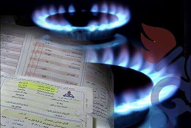 ورود کمیسیون انرژی به موضوع افزایش قبوض گاز برخی از مشترکان خانگی