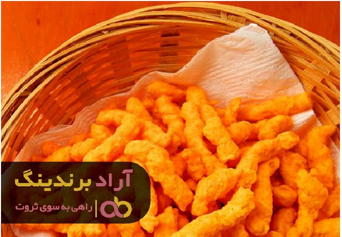 چطور دائما در لیست پولدارترین افراد جهان هستم