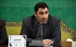آتش‌سوزی در نیروگاه حرارتی تبریز بر اثر نقص فنی؛ شایعه حمله دشمن تکذیب شد