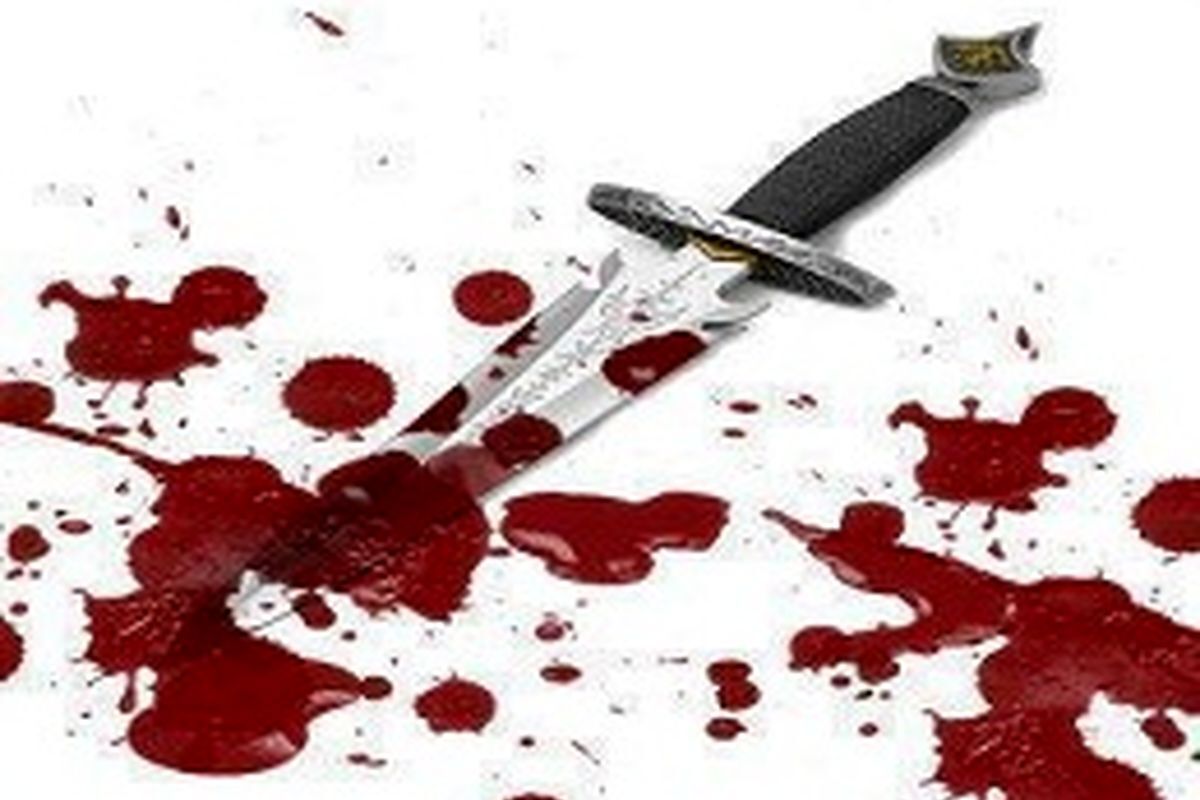 انگیزه‌های پیدا و پنهان در قتل والدین