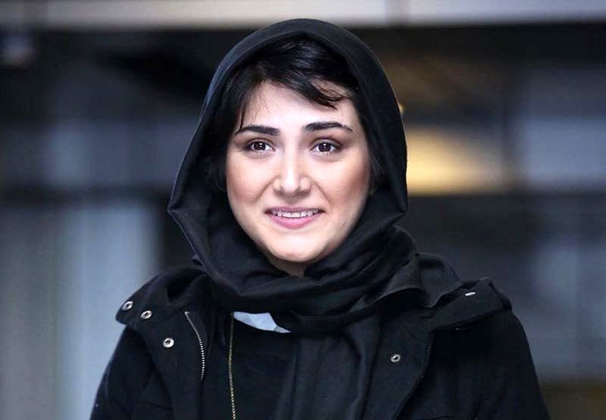 باران کوثری هم به افسانه بایگان و کتایون ریاحی پیوست