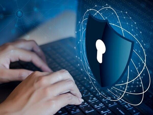 آلبانی هدف حملات گسترده سایبری قرار گرفت