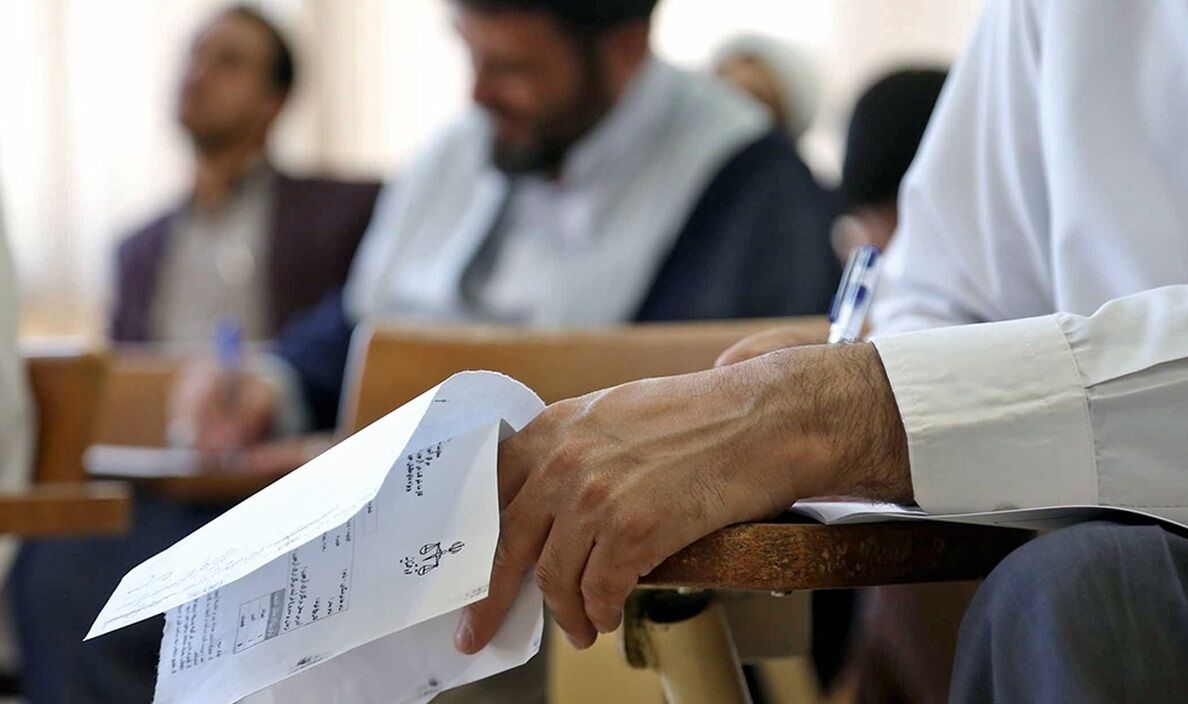 شرایط پذیرش بدون کنکور مقطع دکتری دانشگاه شریف اعلام شد