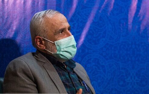 ببینید | توضیحات نماینده جنجالی مجلس در مورد تحصنش