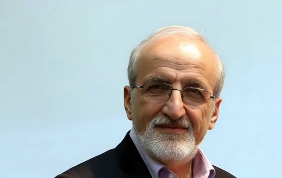 اخراج یا بازنشستگی حدود 40 نفر از بهترین اعضای هیأت علمی دانشگاه علوم پزشکی تهران طی 2 سال گذشته!