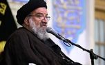 خاتمی: مردم پیروز هستند و دشمنان شکست خورده خواهند بود