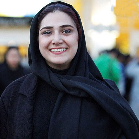 باران کوثری از پوستر این فیلم حذف شد + عکس
