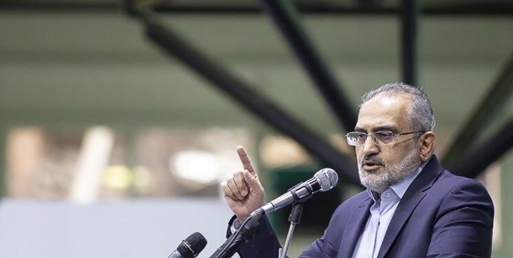 دیگر مماشات به صلاح نیست؛ برخورد قاطع با عوامل درگیری‌ها را در دستور کار قرار داده‌ایم