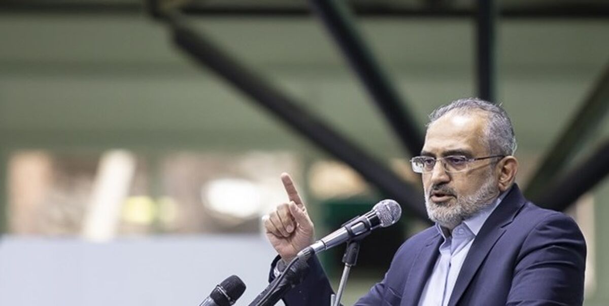 دیگر مماشات به صلاح نیست؛ برخورد قاطع با عوامل درگیری‌ها را در دستور کار قرار داده‌ایم